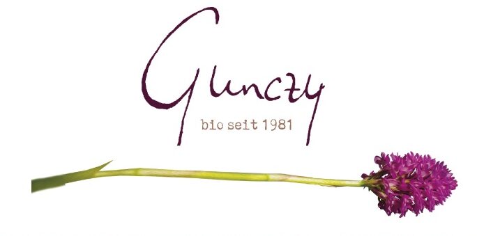 cropped-logo_gunczy.jpg